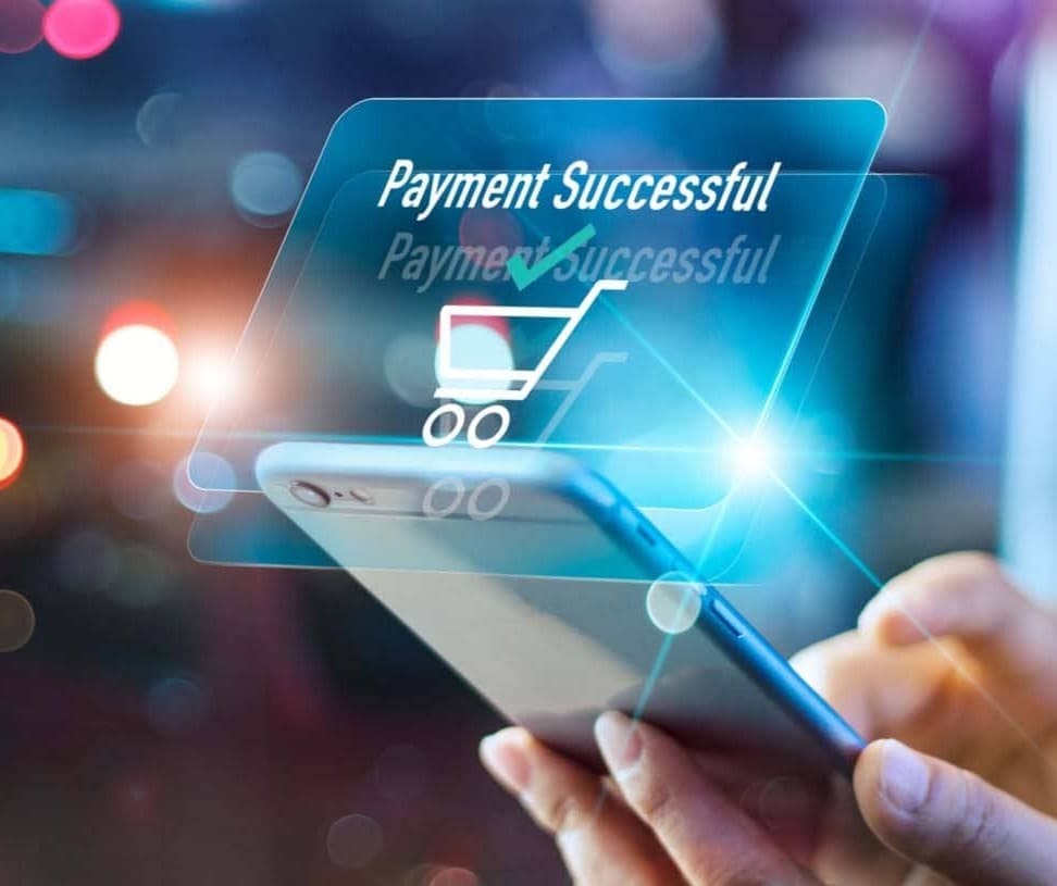 Pagamenti digitali online: ecco i metodi di pagamento più evoluti