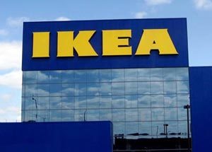 Ikea vuole investire di più in Italia