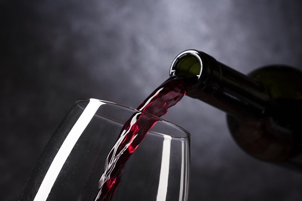 Nasce U-label, la piattaforma digitale per etichette di vini più trasparenti