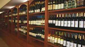 Organizzazioni cooperative e Gdo a confronto sui rincari del vino