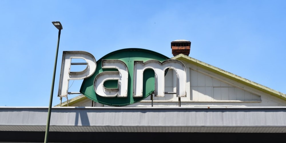 ​Pam Panorama, siglato accordo di corporate Ppa con Enel energia