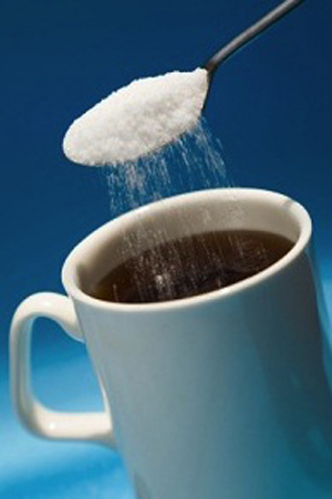 Inflazione: volano i prezzi di zucchero e caffé