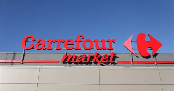 Carrefour Italia aderisce alla Settimana del Lavoro Agile