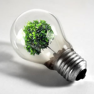 Norme più vincolanti per l'efficienza energetica