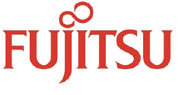 Fujitsu Services supporta il marketing della gdo