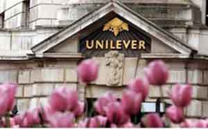 Unilever inaugura un nuovo impianto frigorifero in Ungheria