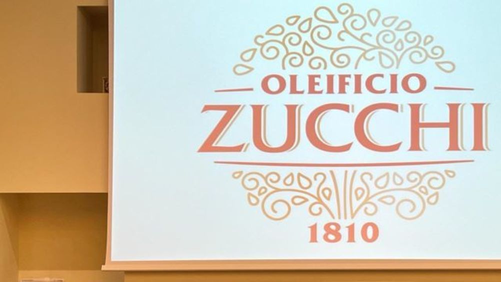 Oleificio Zucchi sostiene le scuole di Cremona