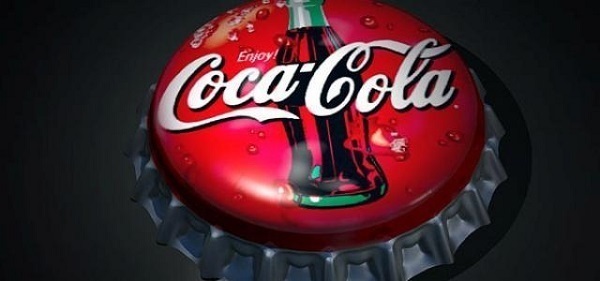 Coca-Cola HBC è l’azienda beverage più sostenibile d’Europa