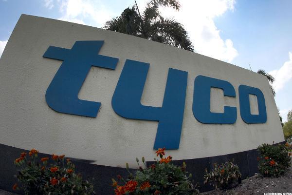 Tyco lancia diagnostica da remoto per sistemi di Store Performance Sensormatic