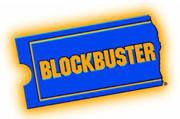 www.blockbuster.it il nuovo negozio virtuale facile e sicuro