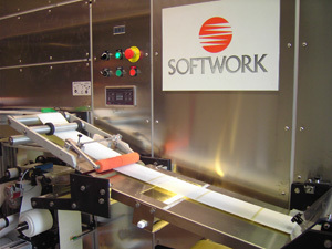 L’RFID value proposition di Softwork annovera nuovi servizi e componenti