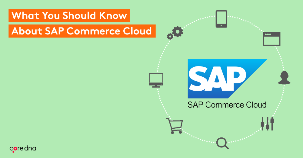 Sap annuncia una nuova soluzione di pagamento per il commerce cloud