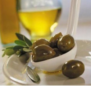 Assitol: olio d'oliva in ripresa nonostante la crisi