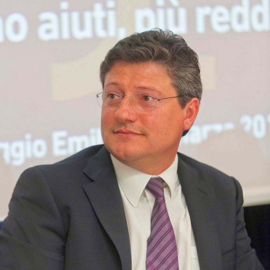 Parmigiano Reggiano: 15 milioni di nuovi investimenti