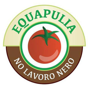 Granoro aderisce al progetto “Equapulia”
