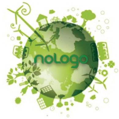 Nasce Nologo, marchio internazionale per il consumo etico-sostenibile