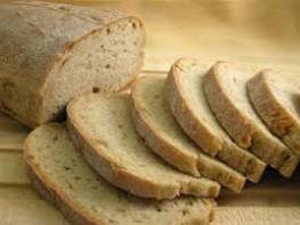 Il pane è il simbolo dell'Unità d'Italia a tavola