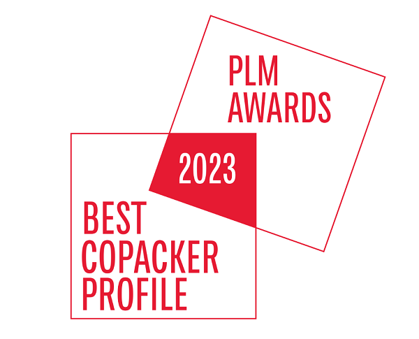  In arrivo la prima edizione dei PLM Awards “Best Copacker Profile”