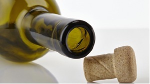 In arrivo Helix, l'innovativa soluzione per il packaging del vino 