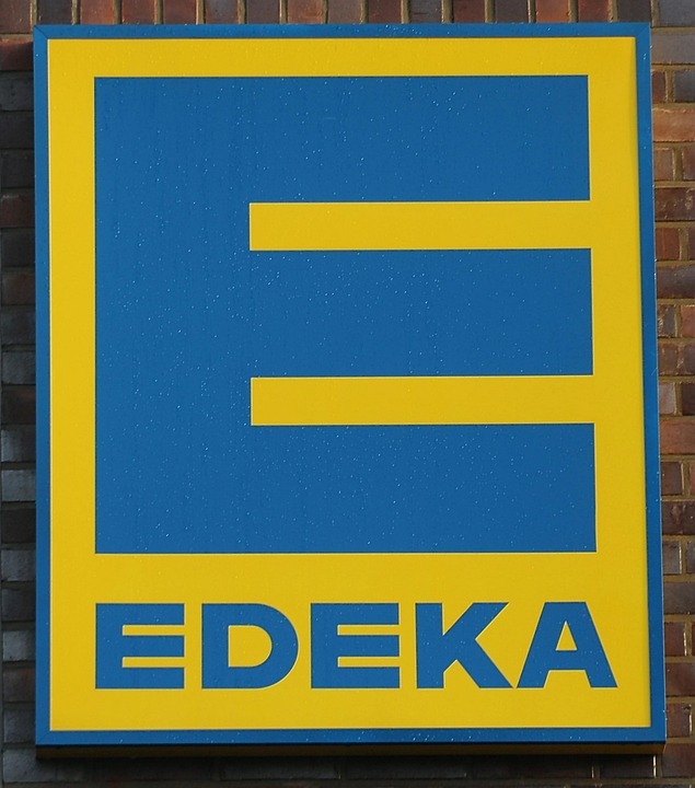 Nuova alleanza d'acquisto per Edeka 