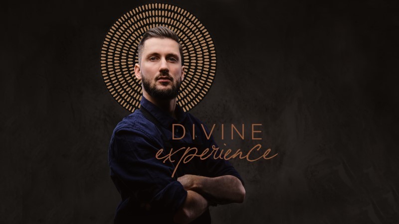 ​Surgital con “Divine Experience” premia chi sceglie l'eccellenza 