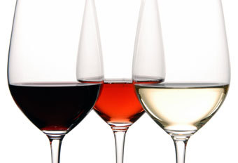 Le vendite di vino in gdo fanno ben sperare per il 2015