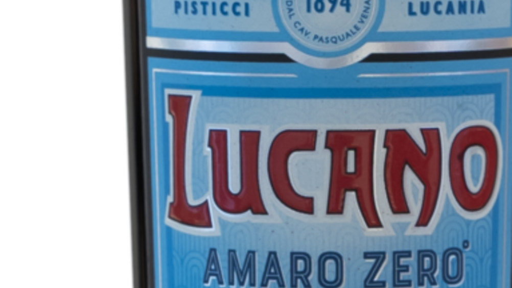 ​Lucano 1894 si affida a Shopfully per incentivare gli acquisti di Limoncetta di Sorrento