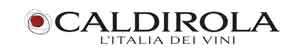 Caldirola, un nuovo marchio per l’Italia dei vini