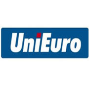 Aperto in UniEuro uno shop in shop