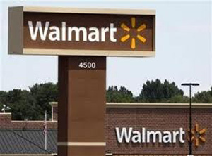 Wal-Mart sempre più vicina a Massmart