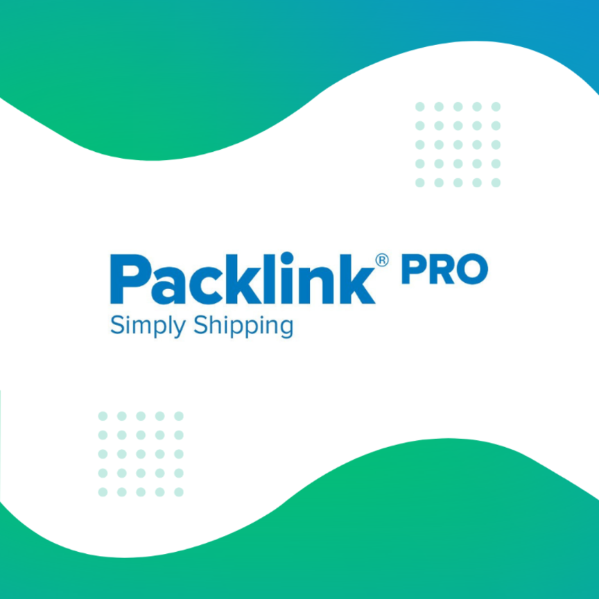 ​Packlink lancia Pro Plus Plan