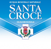 Acqua Santa Croce, un 2009 “frizzante”