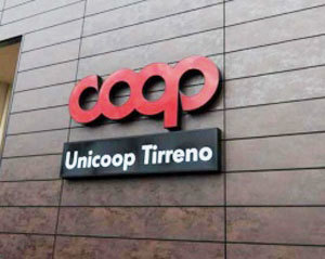 Unicoop Tirreno nomina Claudia Rossi nuovo direttore del personale 