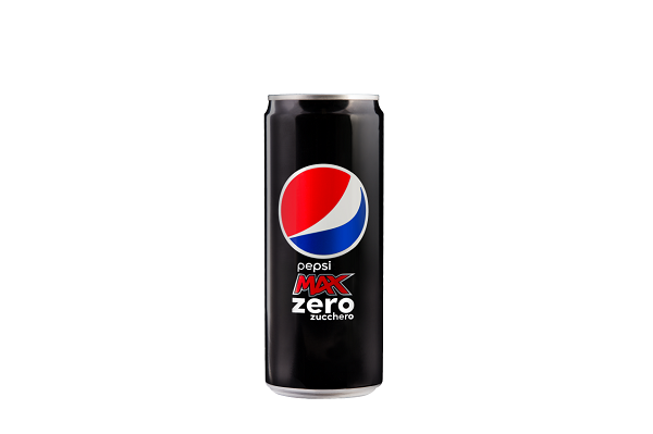 Pepsi Max vince la “Sfida del Gusto 2018”