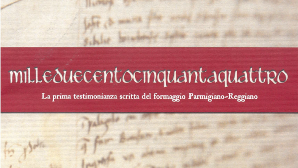 Il Consorzio dei produttori rivendica l'italianità del Parmigiano Reggiano 