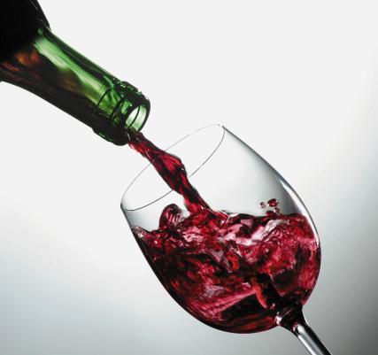 Il trading del vino italiano diventa globale con Canaletto