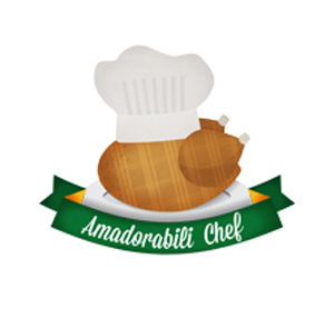 Amadori lancia il concorso “Amadorabili chef”