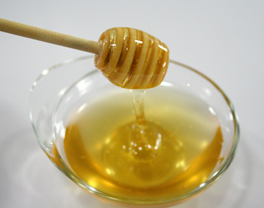 Ue approva definitivamente origine su etichetta miele