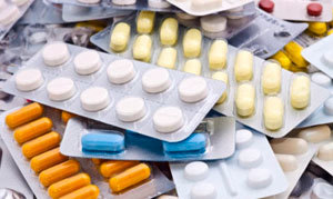 L'Ue sollecita l'Italia ad adeguare le norme sui farmaci falsi venduti online