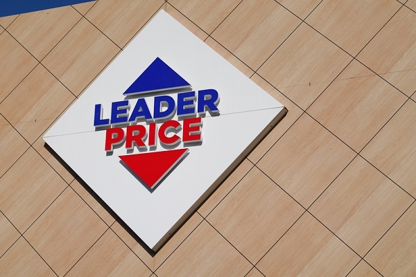 Leader Price Italia, siglato accordo di diffusione dei prodotti a marchio nei negozi Crai