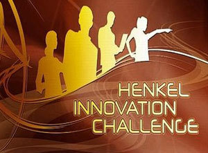 Proclamato il team che rappresenterà l’Italia all’Henkel Innovation Challenge