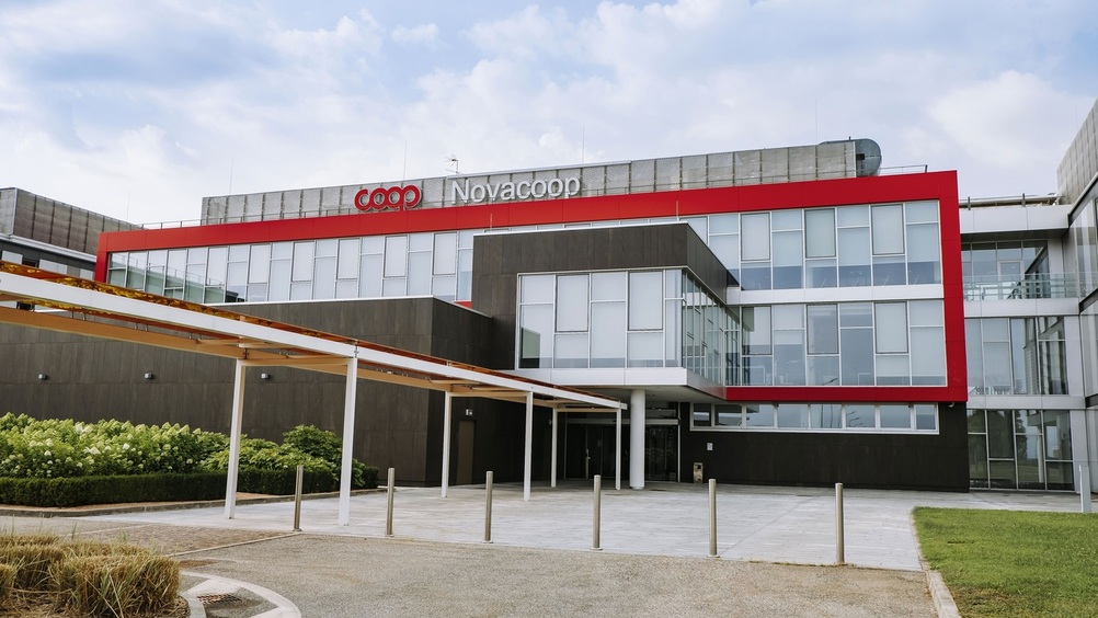 Nova coop, un premio di 2 milioni e 850 mila euro ai dipendenti