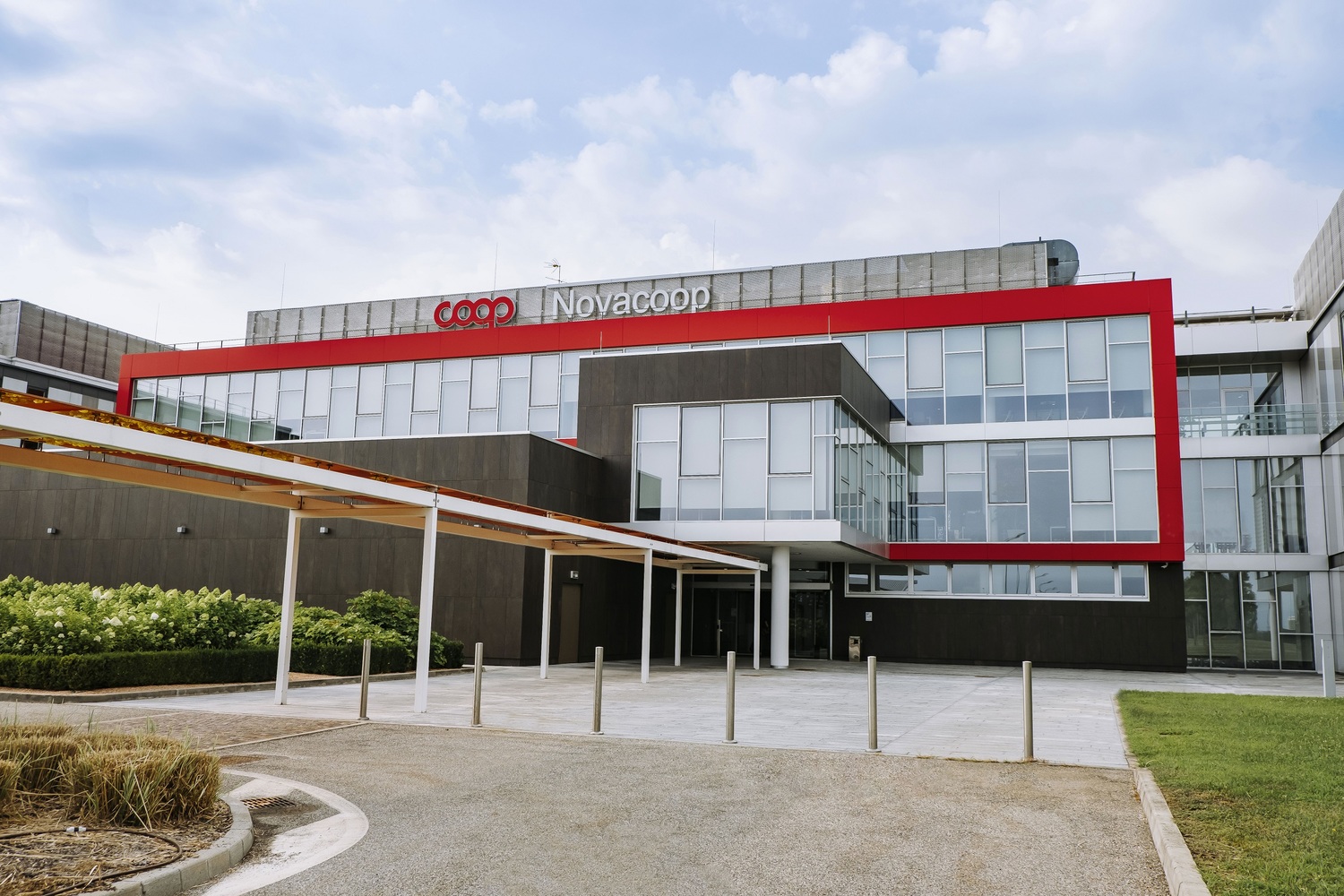 Nova coop, un premio di 2 milioni e 850 mila euro ai dipendenti