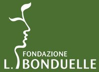 X Edizione per il Premio per la ricerca Bonduelle 2015