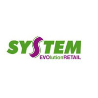 System Retail punta sul front-end