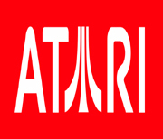Atari Italia