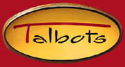 Stati Uniti: Talbots chiuderà 100 punti vendita