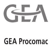 Gea Procomac