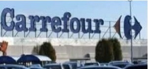Carrefour si prepara allo sbarco in Africa