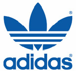 Un'acquisizione impegnativa per Adidas